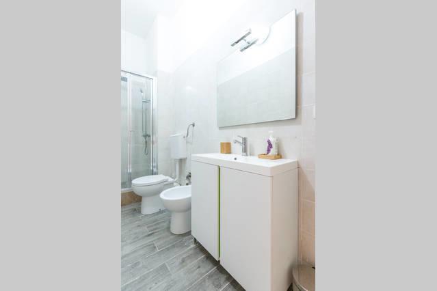 Double Room with Private Bathroom,141231714:JPEG